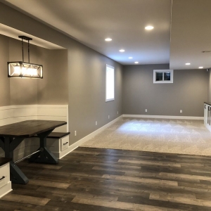 Photo of Floors To Your Home