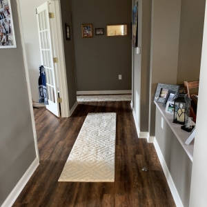 Photo of Floors To Your Home