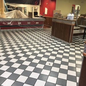 Photo of Leon Pressure Wash Service