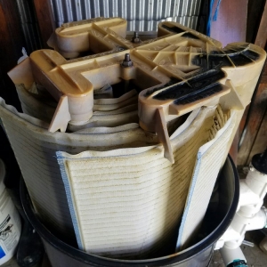 Photo of Green To Clean Pools