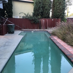 Photo of Green To Clean Pools