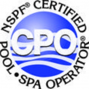 Photo of Green To Clean Pools