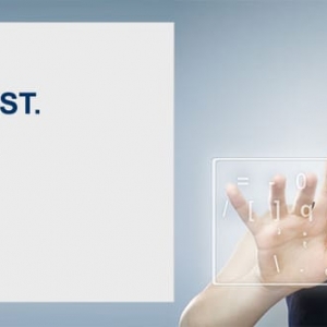 Photo of MI Digital Solution
