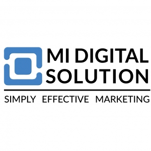 Photo of MI Digital Solution