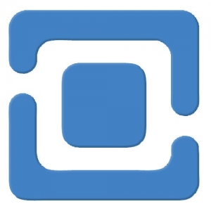 Photo of MI Digital Solution