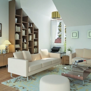Edina Carpet Cleaning Edina