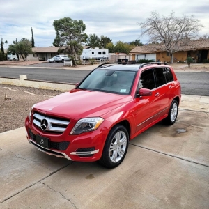 Photo of J&S Mobile Detailing