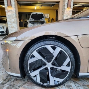 Photo of J&S Mobile Detailing