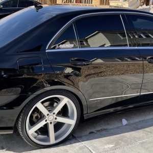 Photo of J&S Mobile Detailing