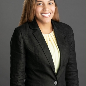 Photo of Allstate Insurance: Liza Hawkins
