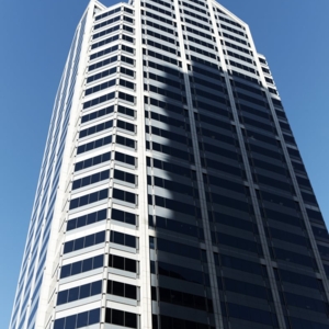 Photo of Morris Polich and Purdy LLP