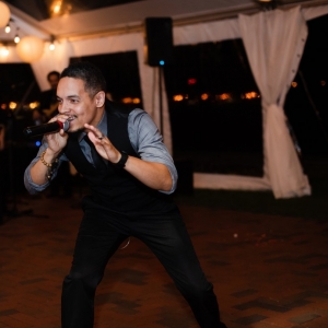 Photo of EBE Talent