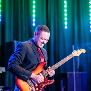 Photo of EBE Talent