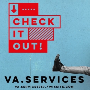 Photo of VA Services