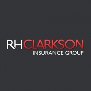 Photo of RH Clarkson Insurance Group
