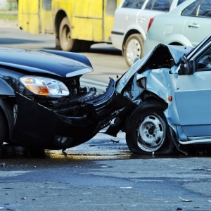 Photo of RH Clarkson Insurance Group