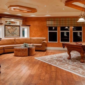 Photo of RH Clarkson Insurance Group