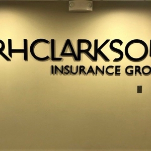 Photo of RH Clarkson Insurance Group