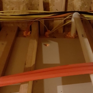 Photo of Allen's Roofing and Insulation Services
