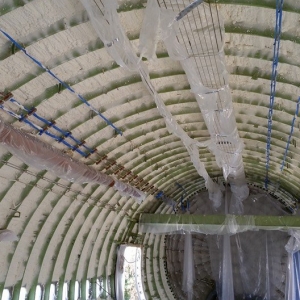 Photo of Allen's Roofing and Insulation Services