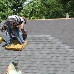 Photo of Allen's Roofing and Insulation Services
