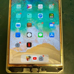 Southlake CPR Cell Phone Repair Southlake
