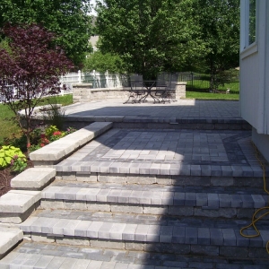 Photo of Aspen Lawn & Pest Control