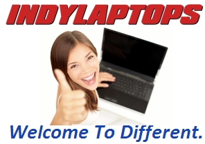 Photo of IndyLaptops