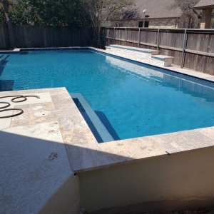 Photo of Athena Pools