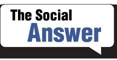 Photo of The Social Answer