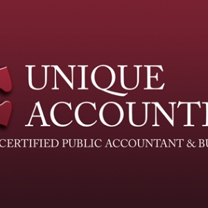 Photo of Unique Accounting - CPA Firm