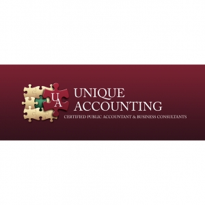 Photo of Unique Accounting - CPA Firm