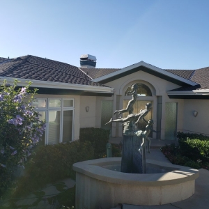 Photo of Patriot Roofing & Construction