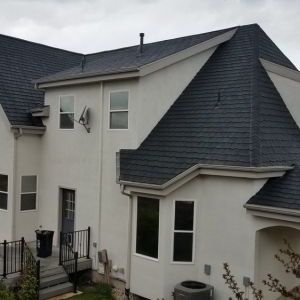 Photo of Patriot Roofing & Construction