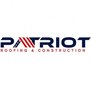 Photo of Patriot Roofing & Construction