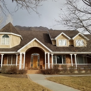 Photo of Patriot Roofing & Construction