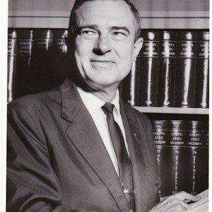 Photo of Rochford Law & Real Estate Title