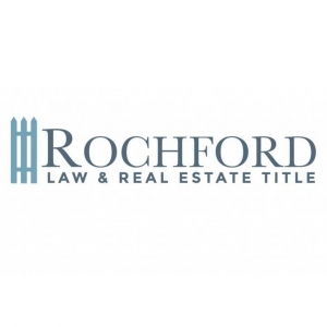 Photo of Rochford Law & Real Estate Title