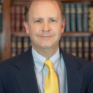 Photo of Rochford Law & Real Estate Title