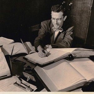 Photo of Rochford Law & Real Estate Title