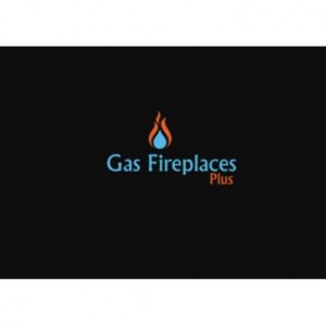 Photo of Gas Fireplaces Plus