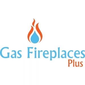 Photo of Gas Fireplaces Plus