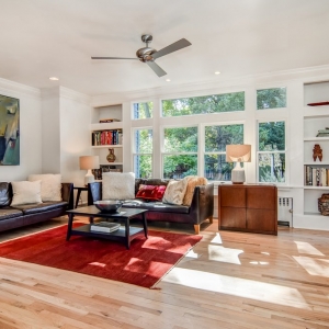 Photo of Karin Carson - Keller Williams Realty