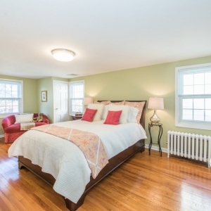 Photo of Karin Carson - Keller Williams Realty