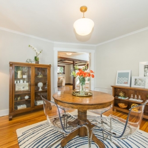 Photo of Karin Carson - Keller Williams Realty