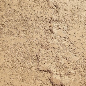 Photo of Concrete Coating Specialists