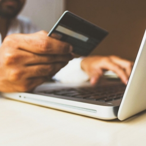Photo of Authorized Credit Card Systems
