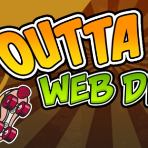 Photo of OuttaSite Web Design