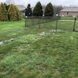 Photo of Pittsburgh Drain Guys