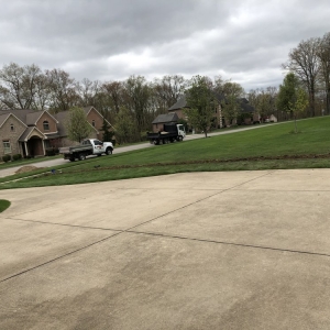 Photo of Pittsburgh Drain Guys
